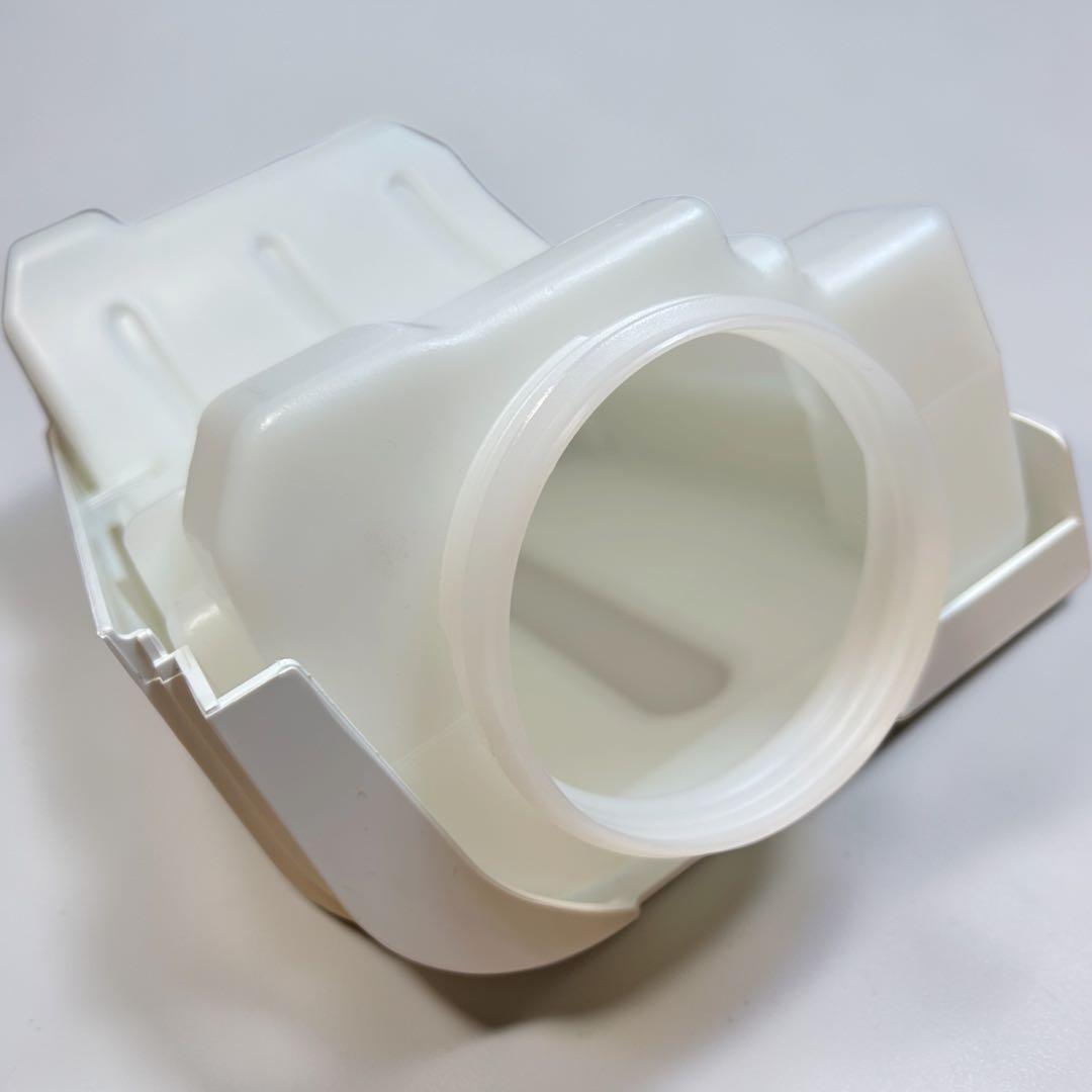 美品 DAIKIN MCK70WE7-W 加湿ストリーマ空気清浄機 2019年製