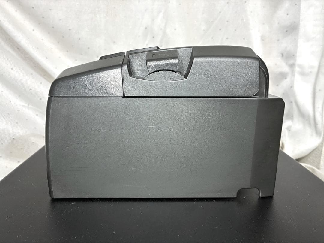 美品■スター精密　サーマルプリンター＆ドロアー■TSP650II　エアレジ対応