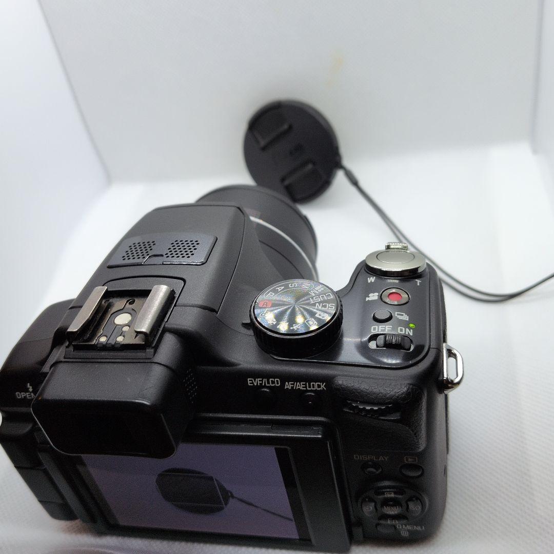 て*3様 ライカ デジタルカメラ　LEICA V-LUX 2