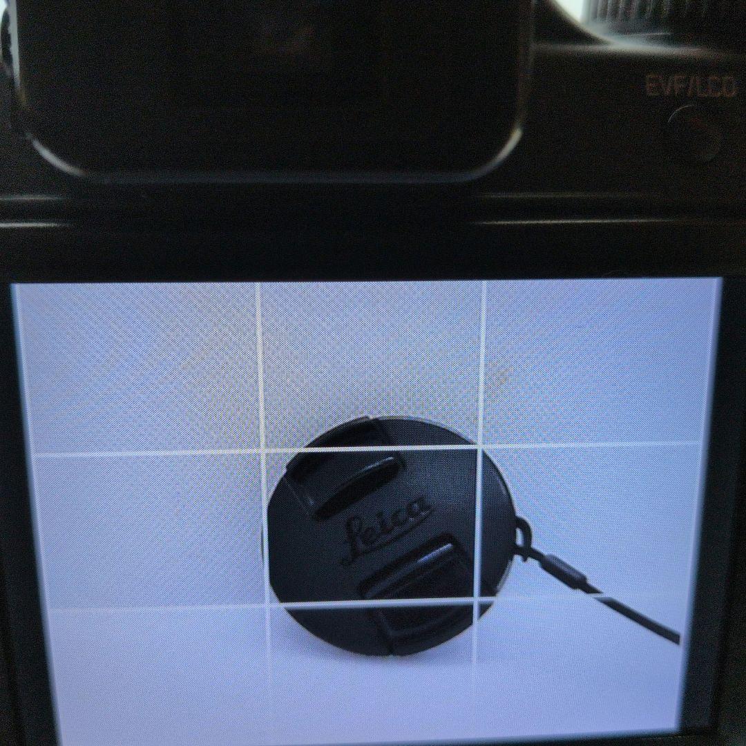 て*3様 ライカ デジタルカメラ　LEICA V-LUX 2