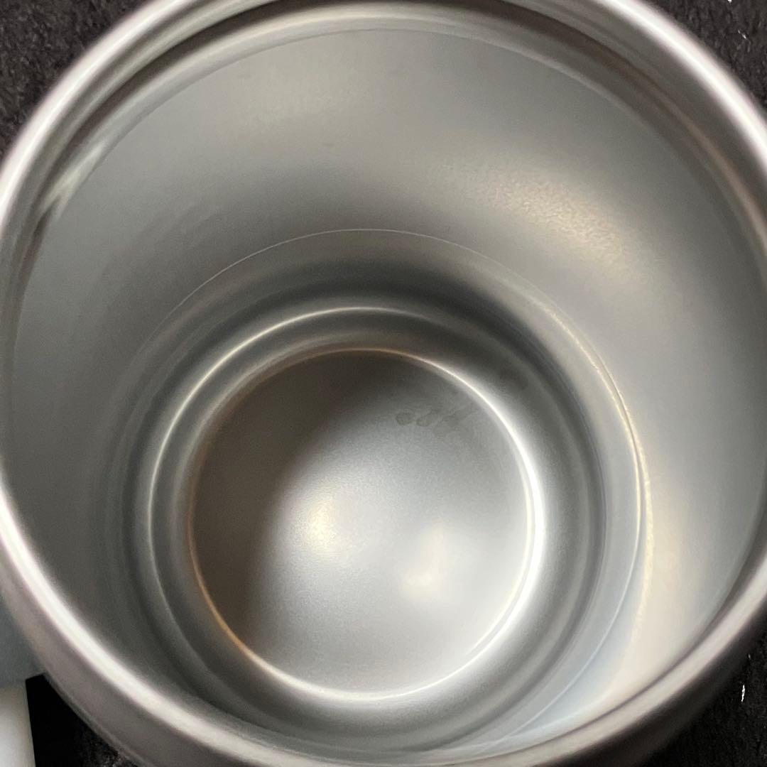 【美品】ミラブルケア サイエンス ウルトラファインバブル ミスト 化粧水