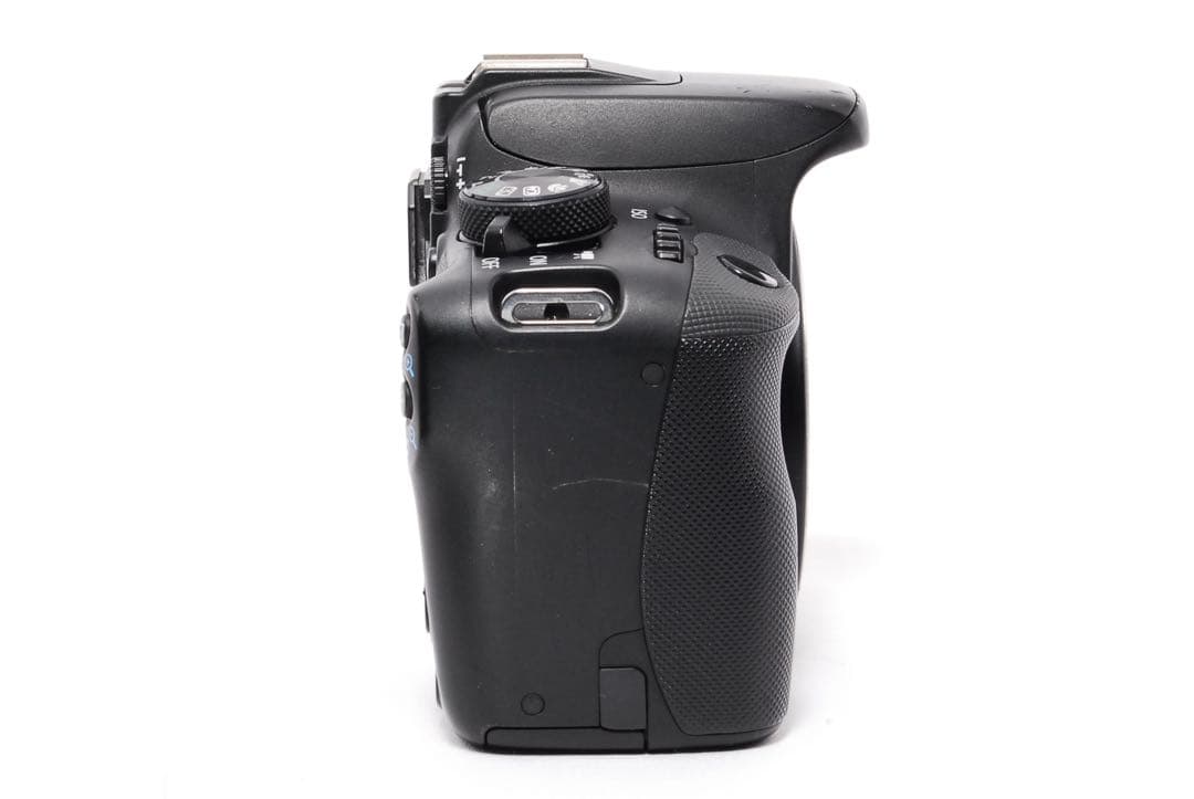 ◆ショット数少なめ◆Canon Kiss X7◆スマホ転送◆一眼レフカメラ◆美品