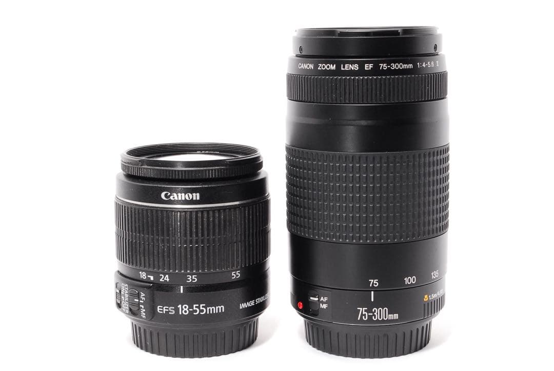 ◆ショット数少なめ◆Canon Kiss X7◆スマホ転送◆一眼レフカメラ◆美品