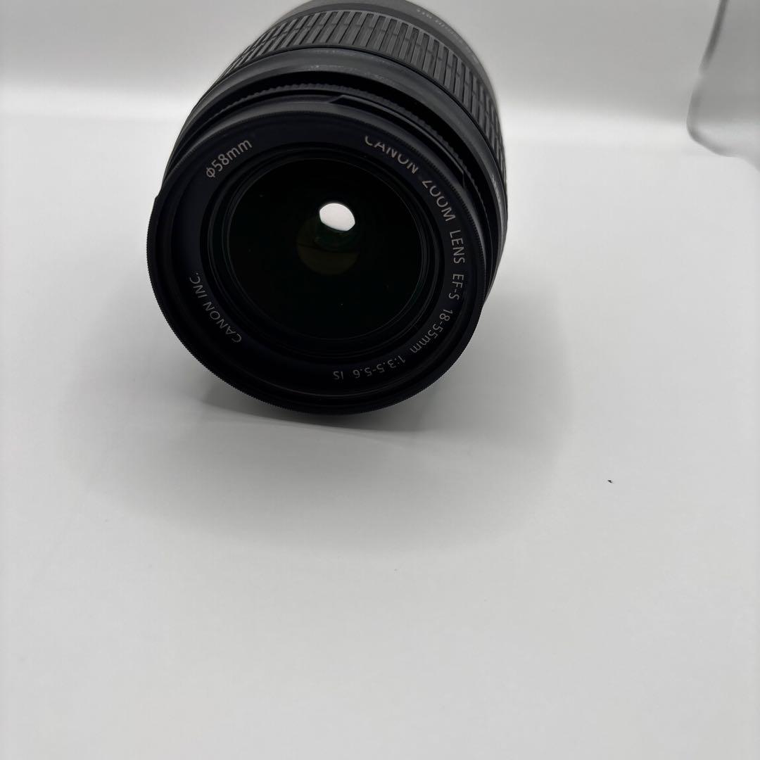Canon EOS Kiss X2 一眼レフカメラ 初心者 卒業式 入学式 旅行