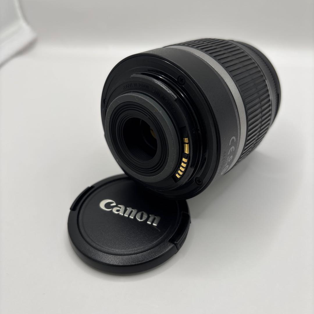 Canon EOS Kiss X2 一眼レフカメラ 初心者 卒業式 入学式 旅行