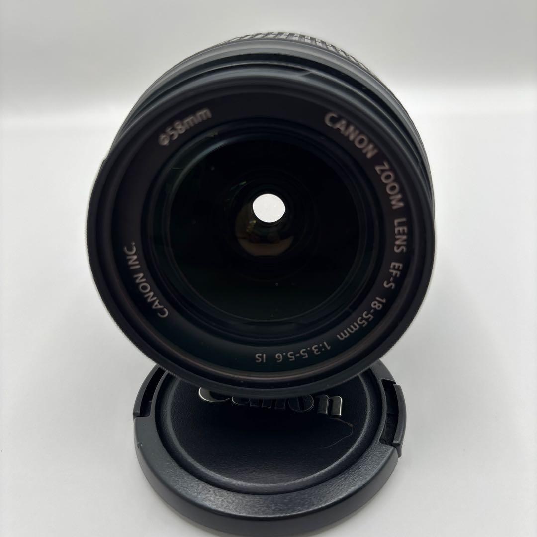 Canon EOS Kiss X2 一眼レフカメラ 初心者 卒業式 入学式 旅行