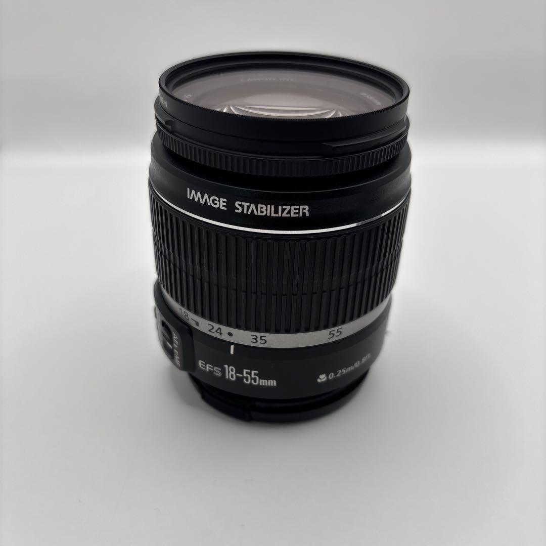 Canon EOS Kiss X2 一眼レフカメラ 初心者 卒業式 入学式 旅行