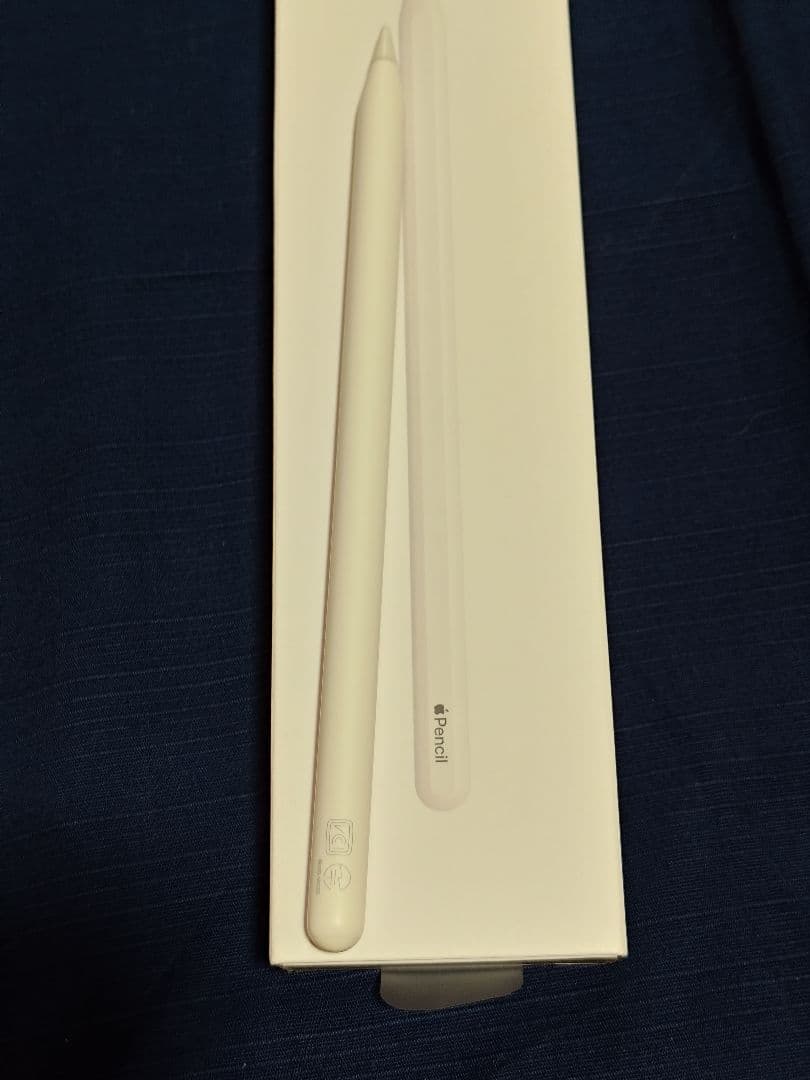 iPad mini 第6世代パープルwifiモデル64GB ＋アップルペンシル