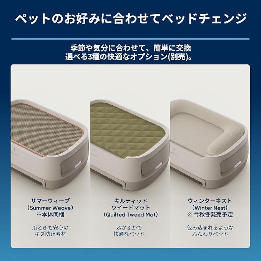 2025新モデルブルーエア 空気清浄機 PetAir Pro P3i ペット脱臭