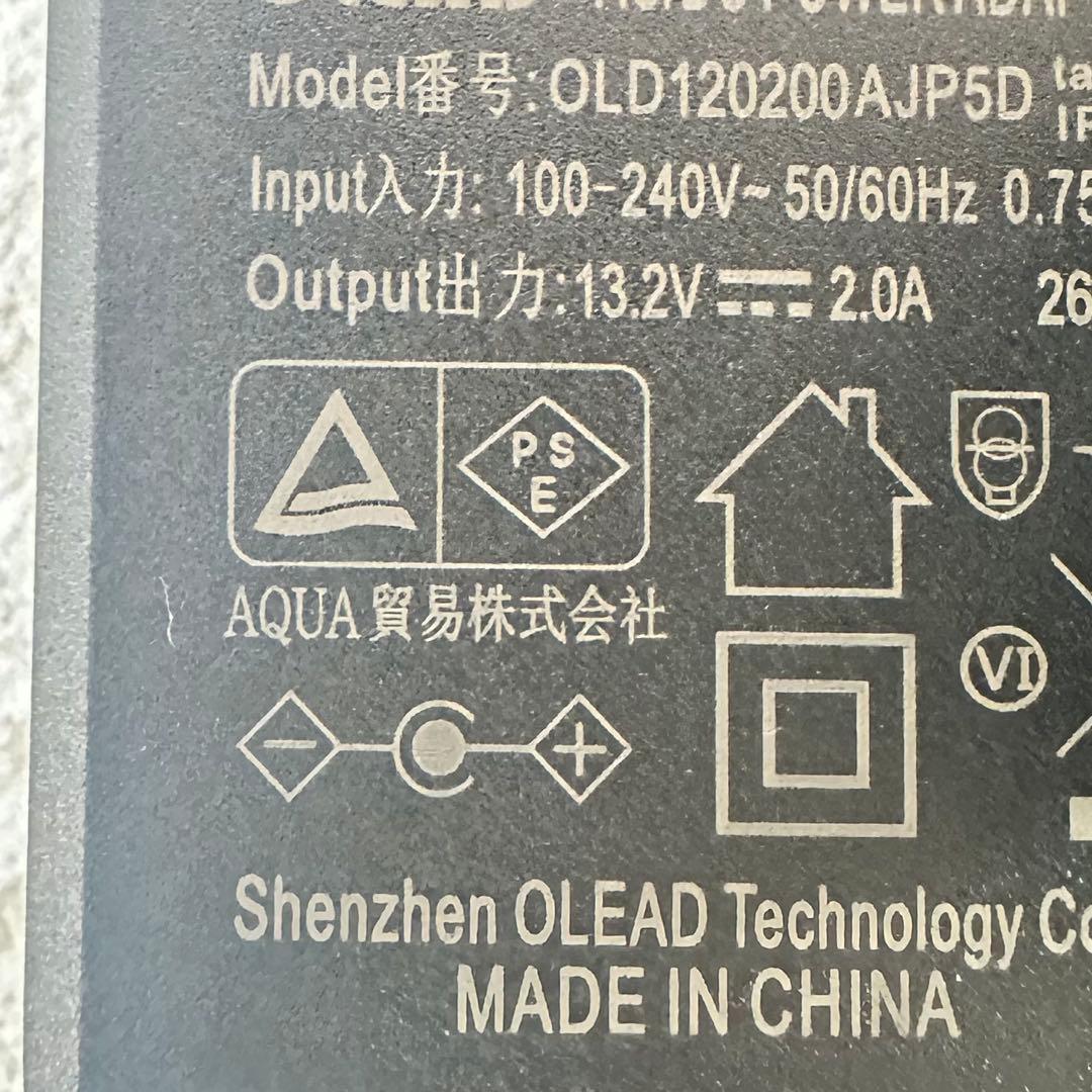 ❤️新品❤️40V業界最強ファンバッテリー セット 超高出力 30000mAh