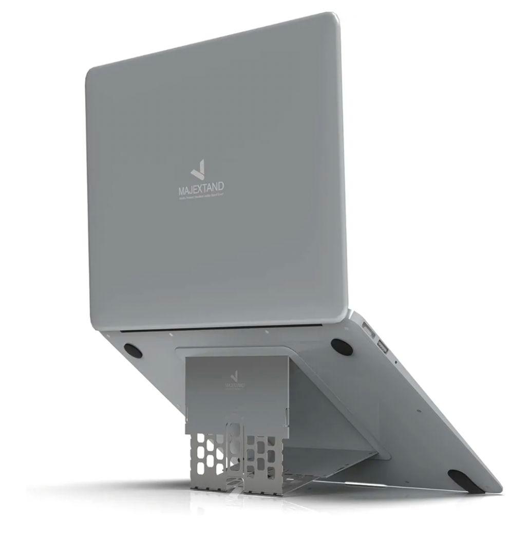 美品 Dell Inspiron 13 16GB 5330 ノートPC シルバー