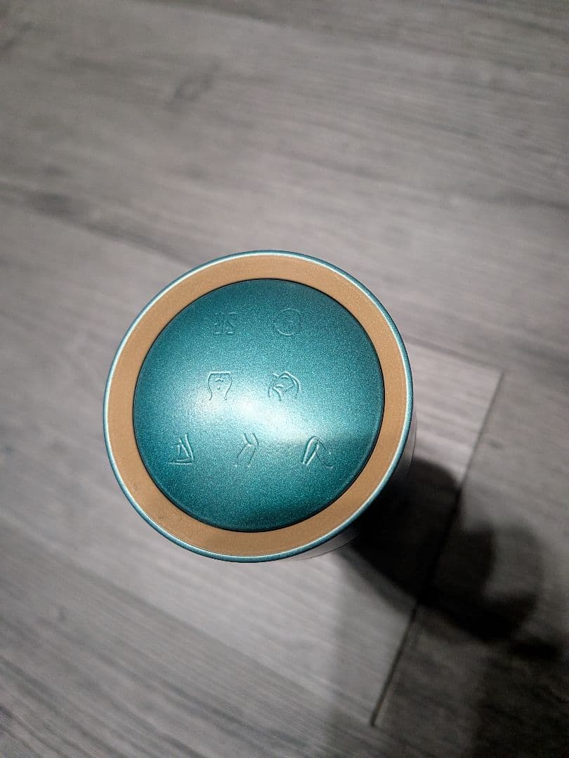 JOVS Dora 脱毛器 SR 美顔器機能付き