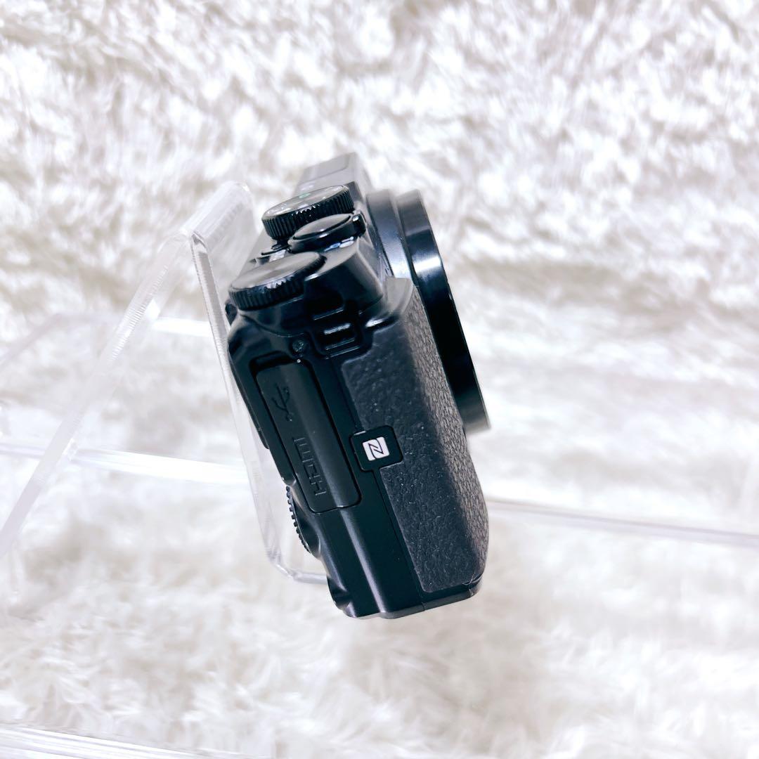 動作確認済み　Nikon COOLPIX S9900 ニコン クールピクス
