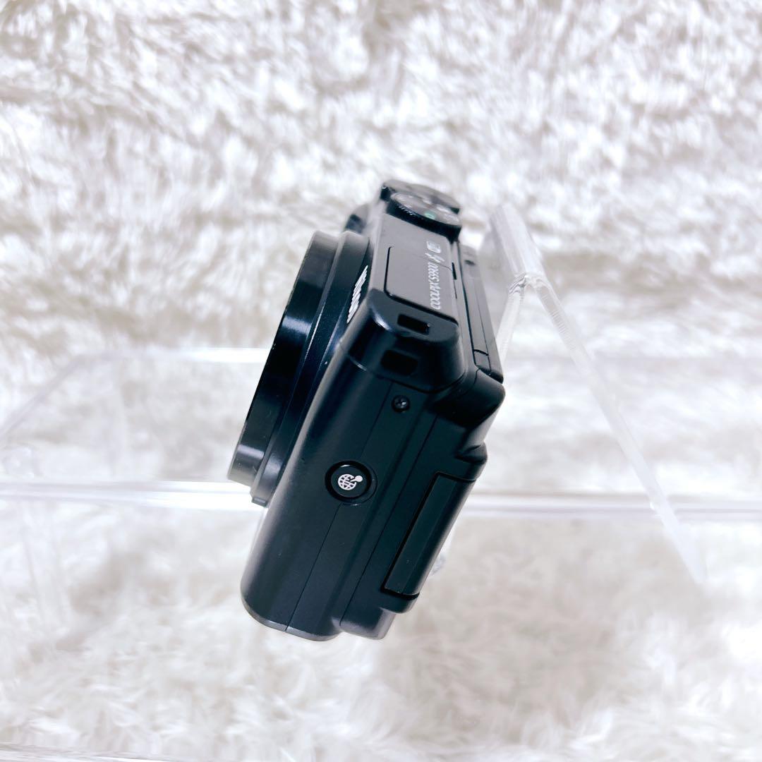 動作確認済み　Nikon COOLPIX S9900 ニコン クールピクス