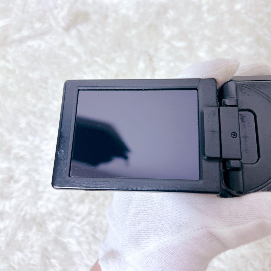 動作確認済み　Nikon COOLPIX S9900 ニコン クールピクス