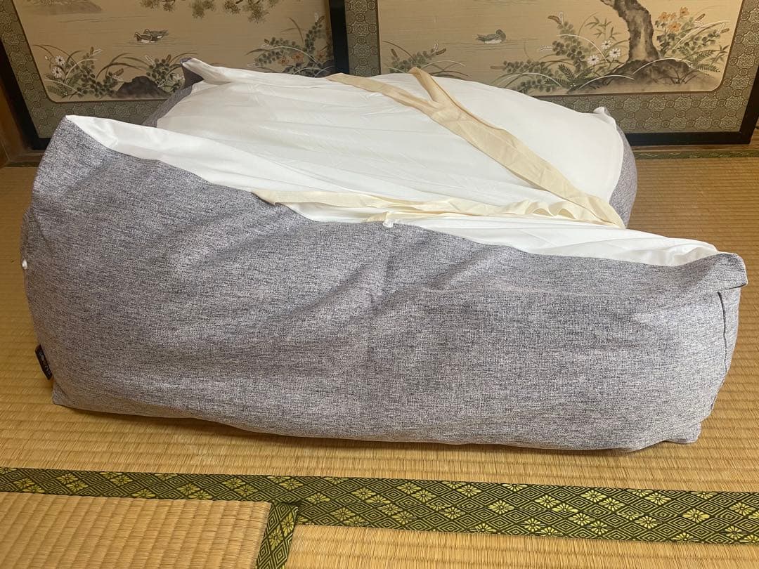 エムール 介護用ドッグベッド XLサイズ