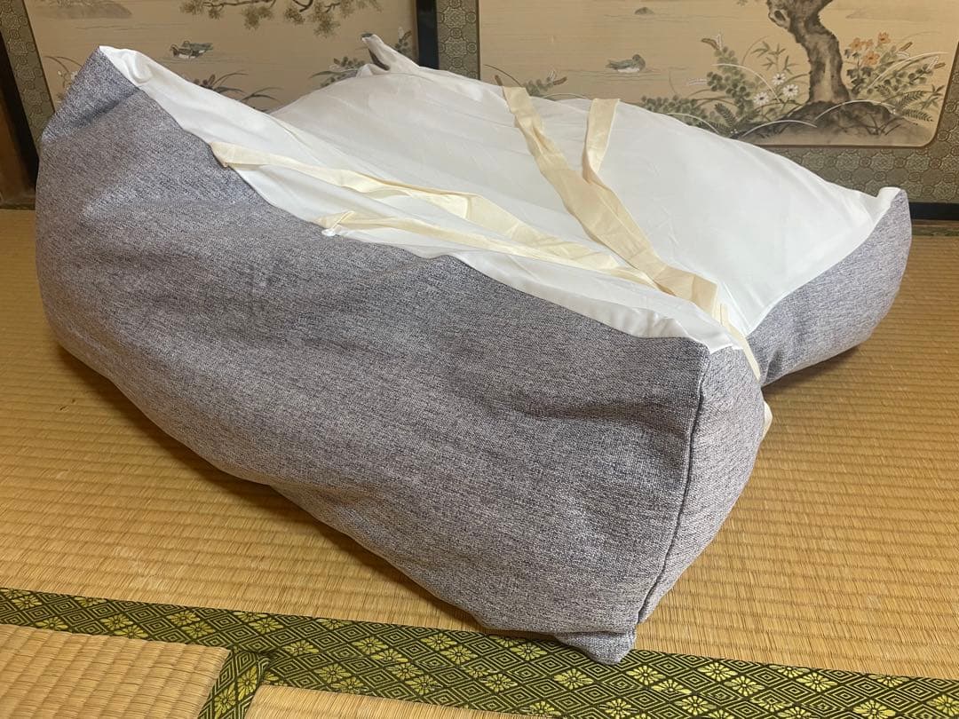 エムール 介護用ドッグベッド XLサイズ