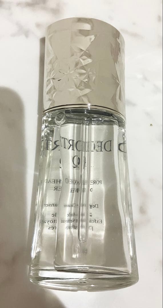 コスメデコルテ AQ 毛穴美容液オイル 40mL COSMEDECORTE