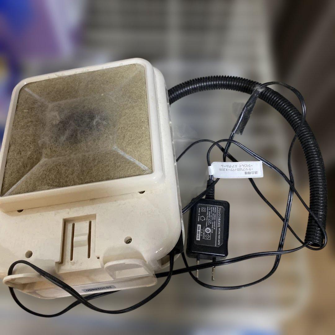 GEX ラビング　スマートルーム　小動物用ケージ 通気性メッシュデザイン