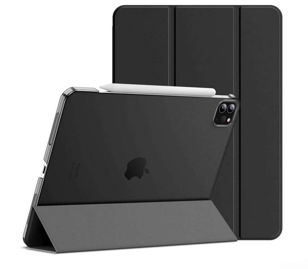 iPad pro 11インチ 第1世代 256GB Cellular