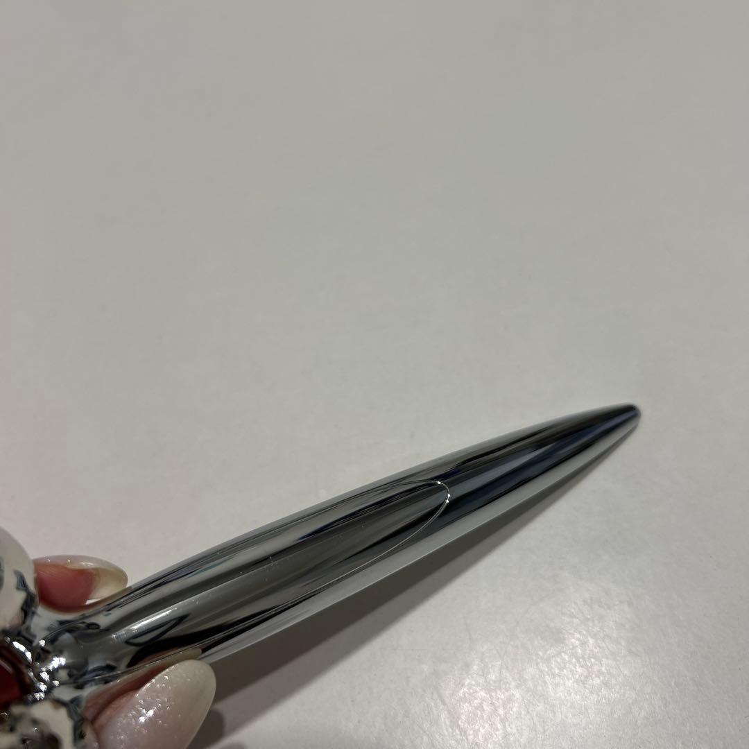 ReFa S CARAT リファ　エスカラット　付属品完備　美品　正規品