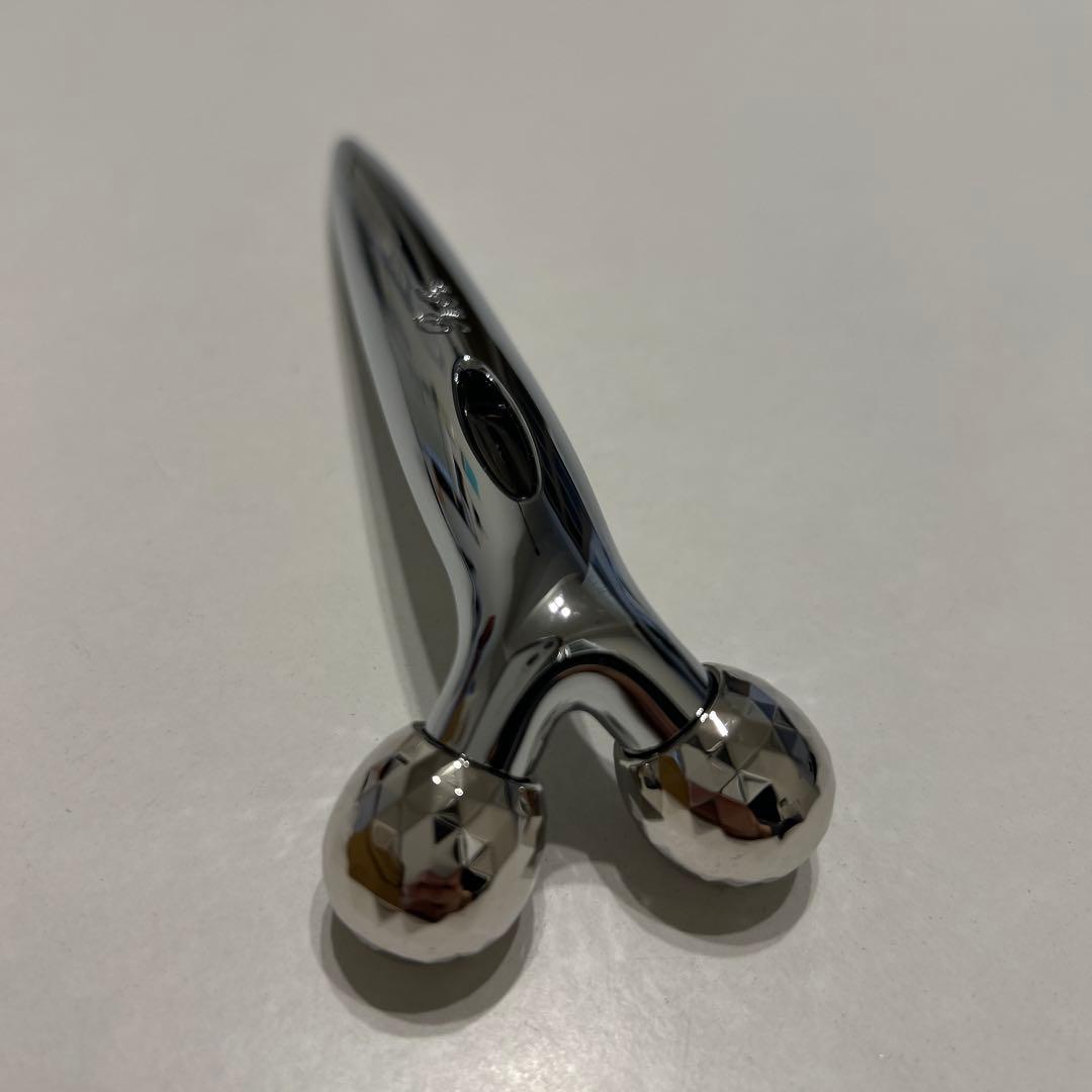 ReFa S CARAT リファ　エスカラット　付属品完備　美品　正規品