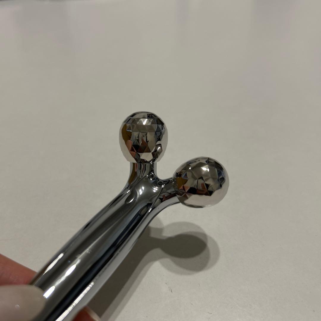 ReFa S CARAT リファ　エスカラット　付属品完備　美品　正規品