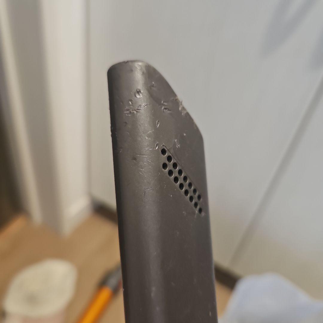 Dyson SV10 スティッククリーナー本体