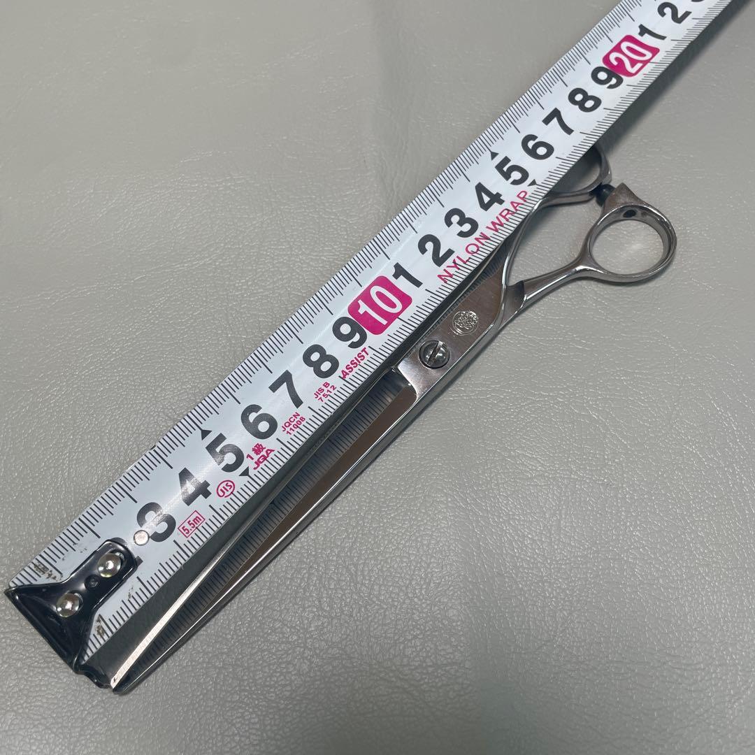 理容・美容　シザー 6本セット