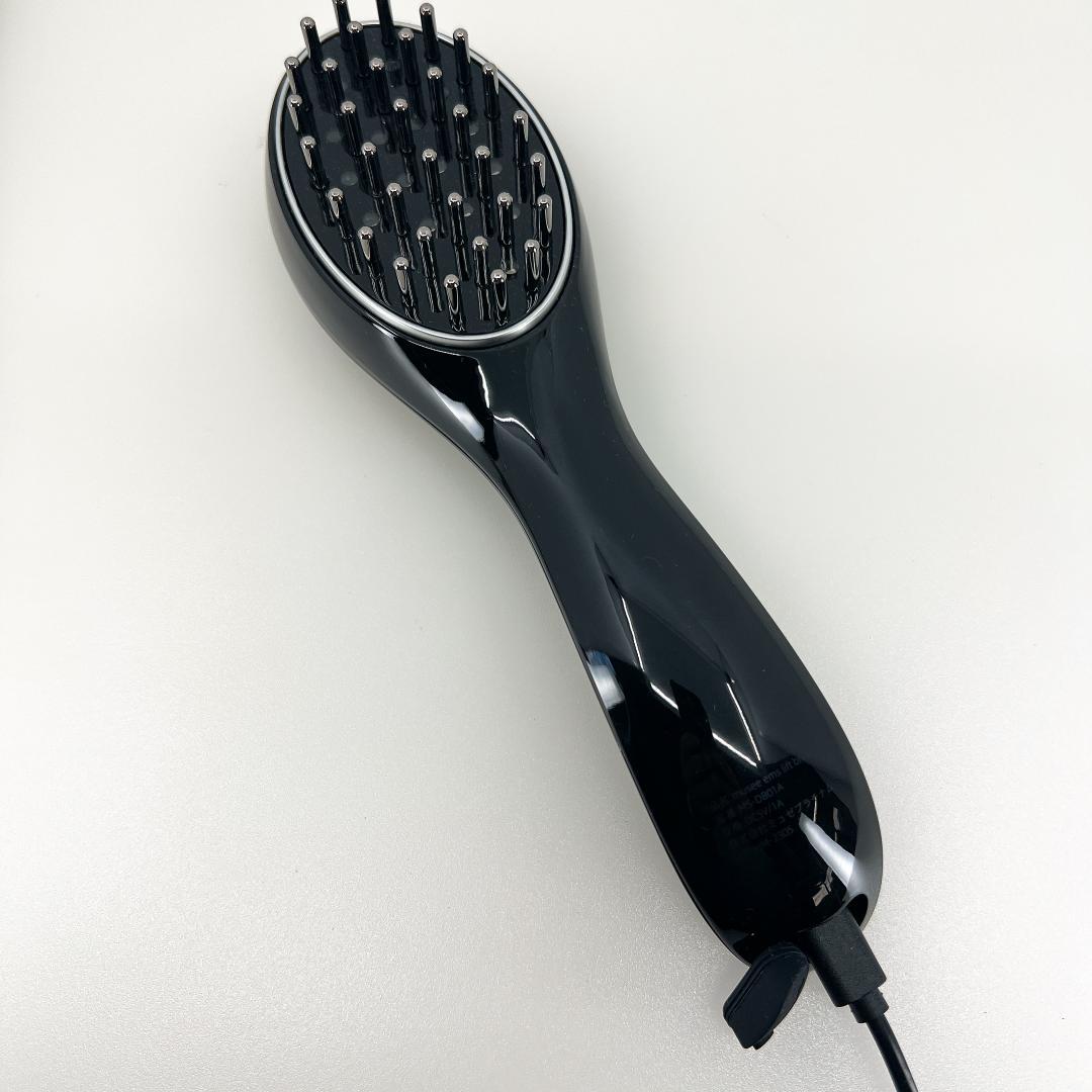 送料無料！！ MUSEE COSME ミュゼコスメ ヘアブラシ