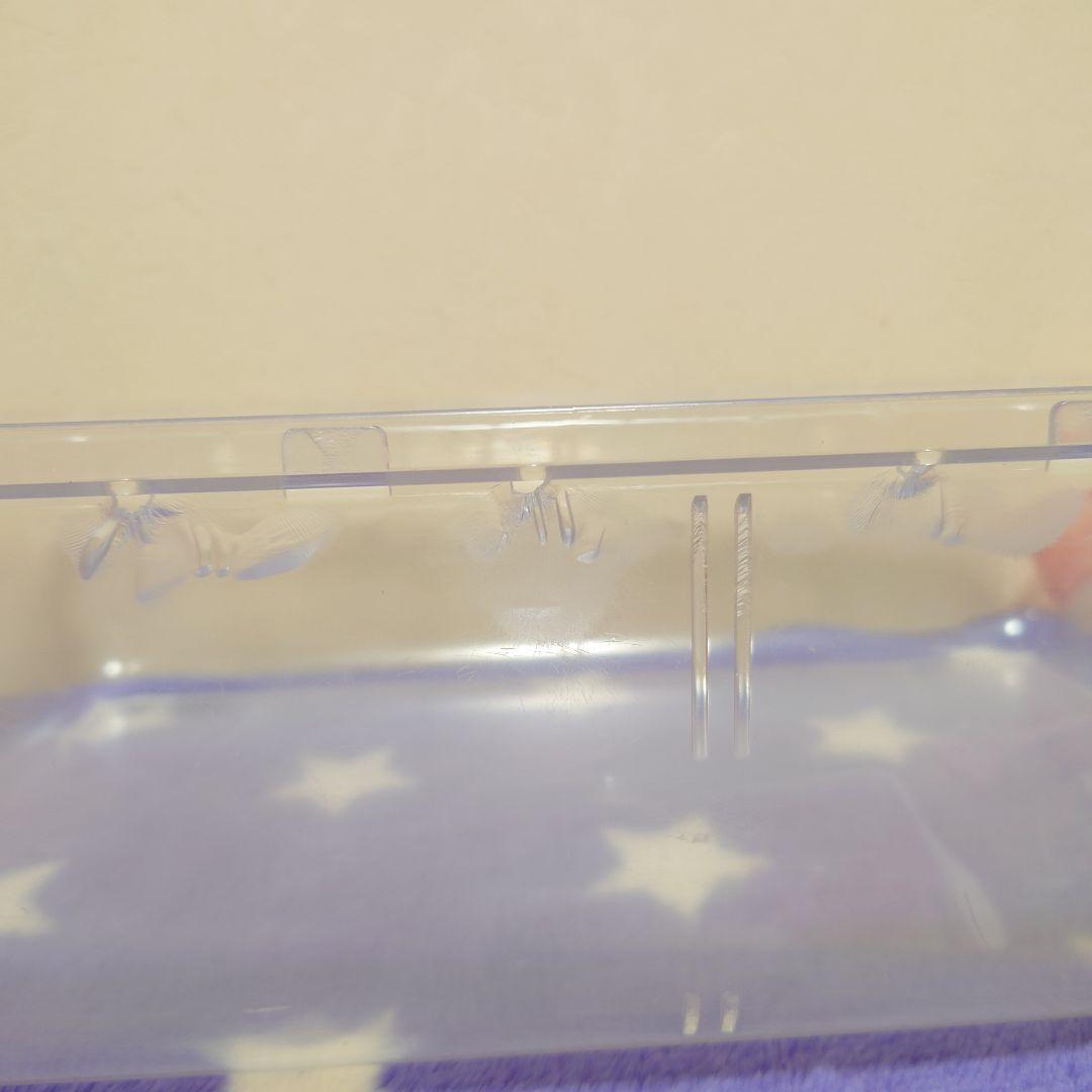 飼育セット②