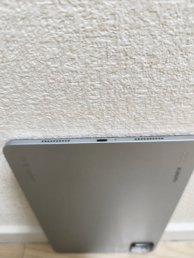Xiaomi Pad 6 6GB＋128GB