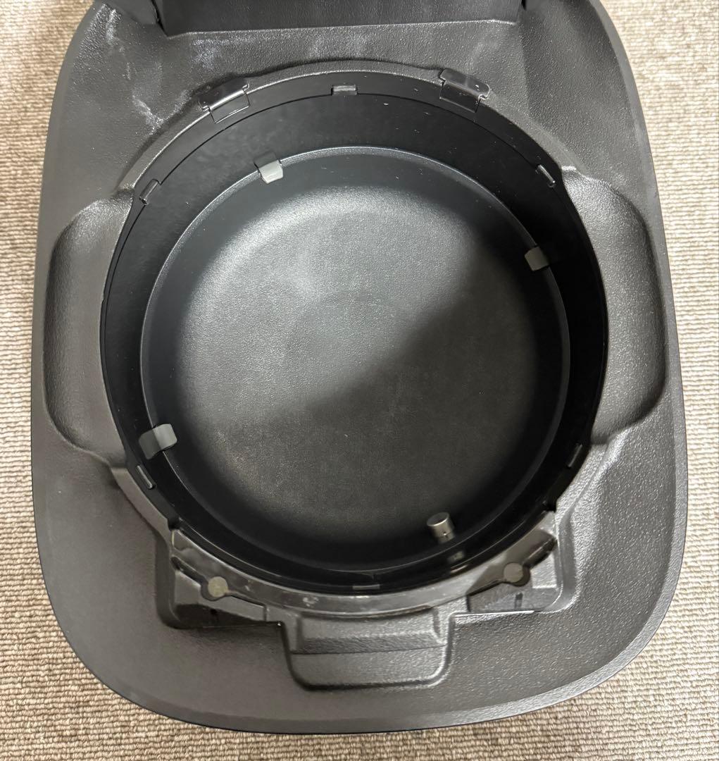 【美品】象印 炎舞炊き 圧力IH炊飯ジャーNW-ES07動作保証