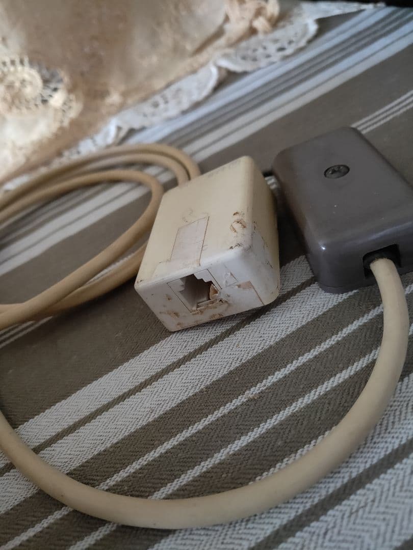 レトロ電話 アンティーク電話 アンティーク雑貨 レトロ家電 カントリー雑貨 電話
