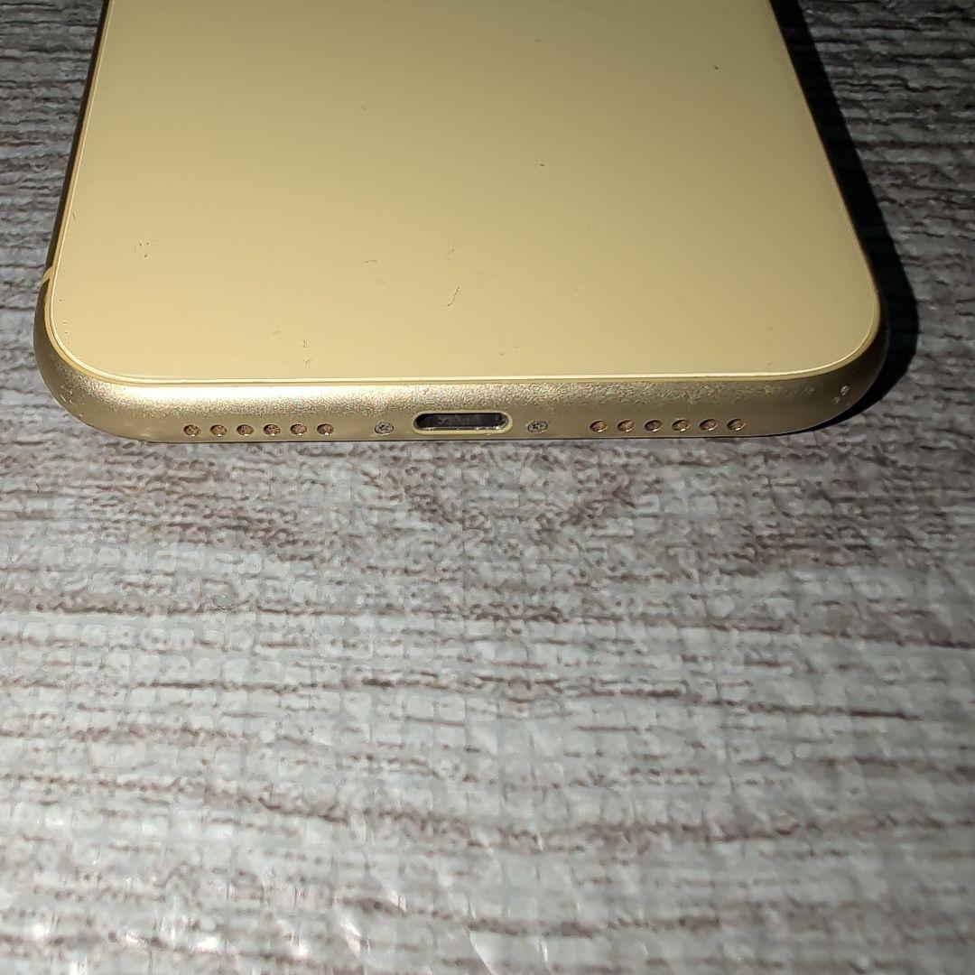 スマートフォン本体 iPhone 11 128GB