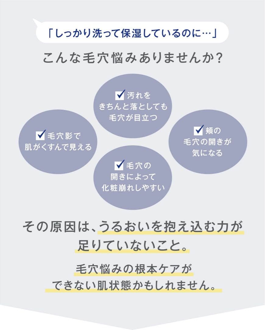 4本 スキンケア ミュゼコスメ ミュフラセラム