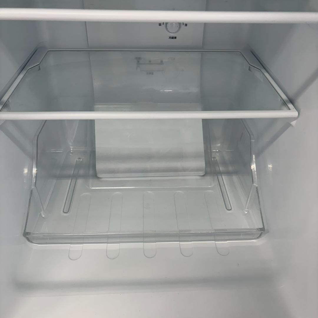 834 ヤマダ 3点セット 洗濯機 洗濯機 電子レンジ 一人暮らし向け