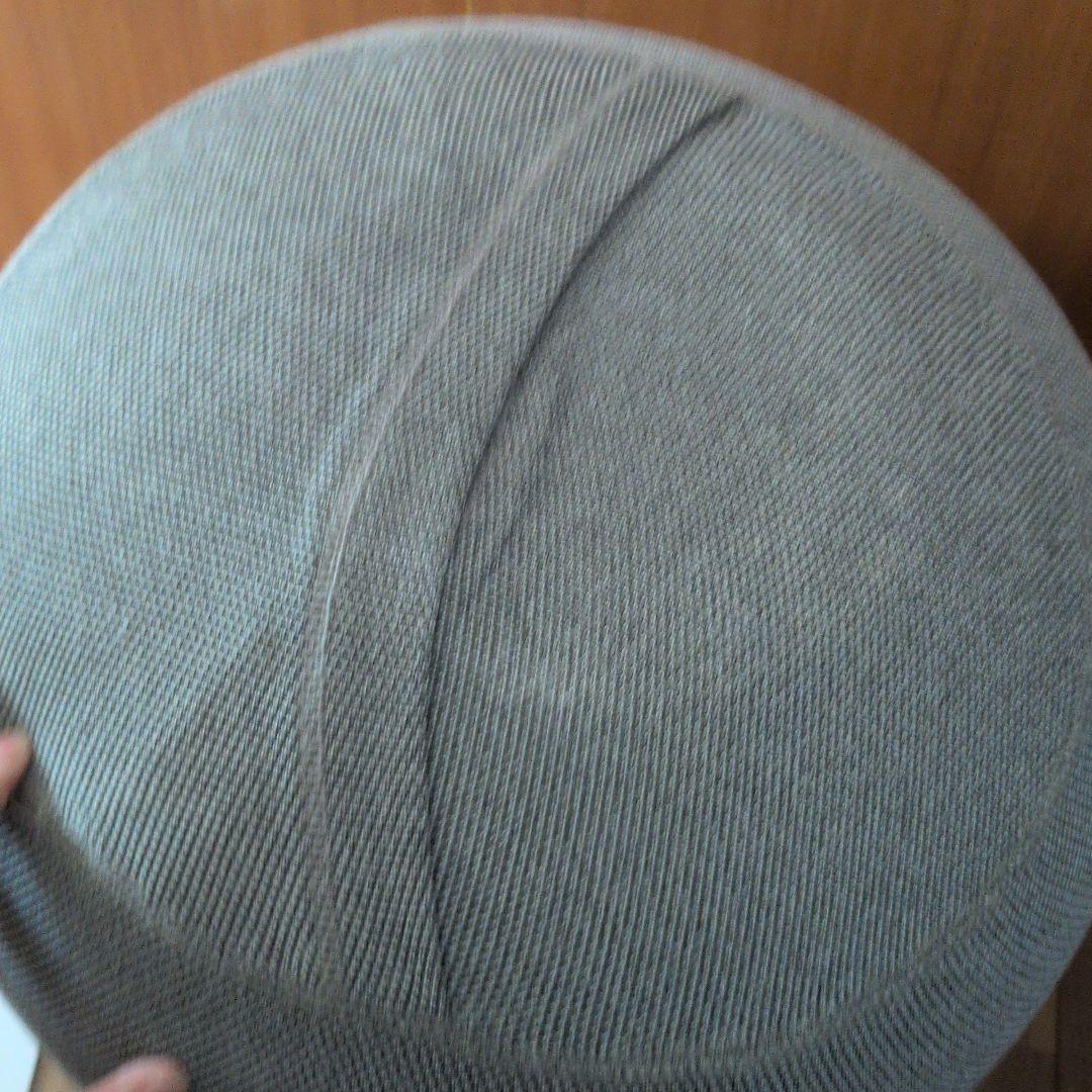 MALLOW MINI Knit グレー※付属品なし※