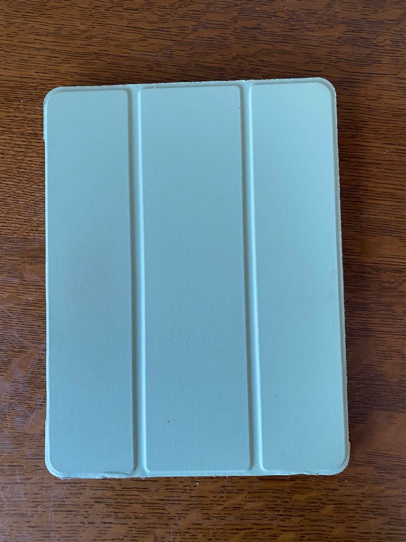 iPad本体 iPad air2 64GB