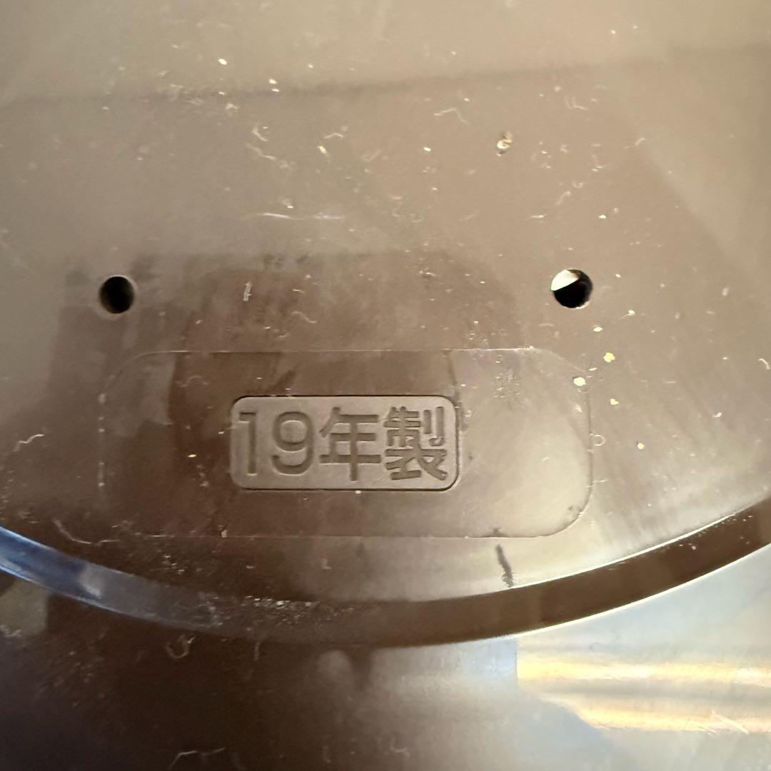 ● 極美品 象印 IH炊飯ジャー 炊飯器 5.5合炊き NW-VA10