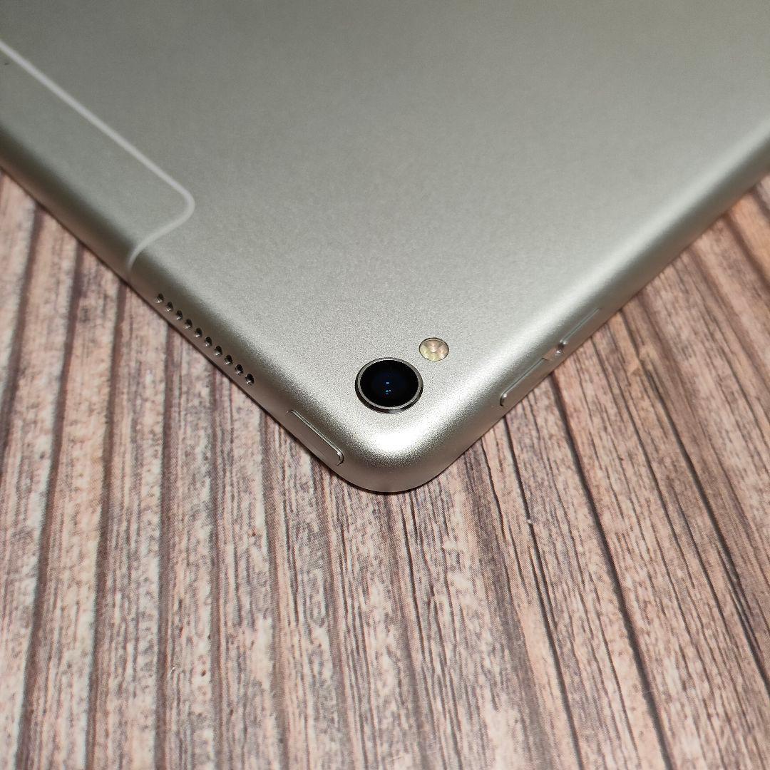 iPadPro 12.9インチ 64GB 第2世代 バッテリー97%