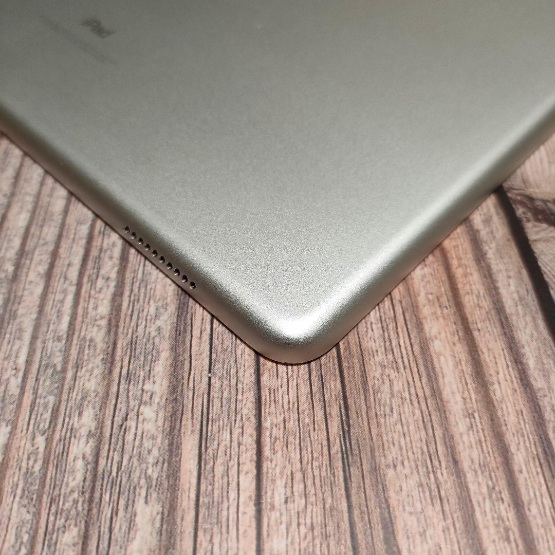iPadPro 12.9インチ 64GB 第2世代 バッテリー97%