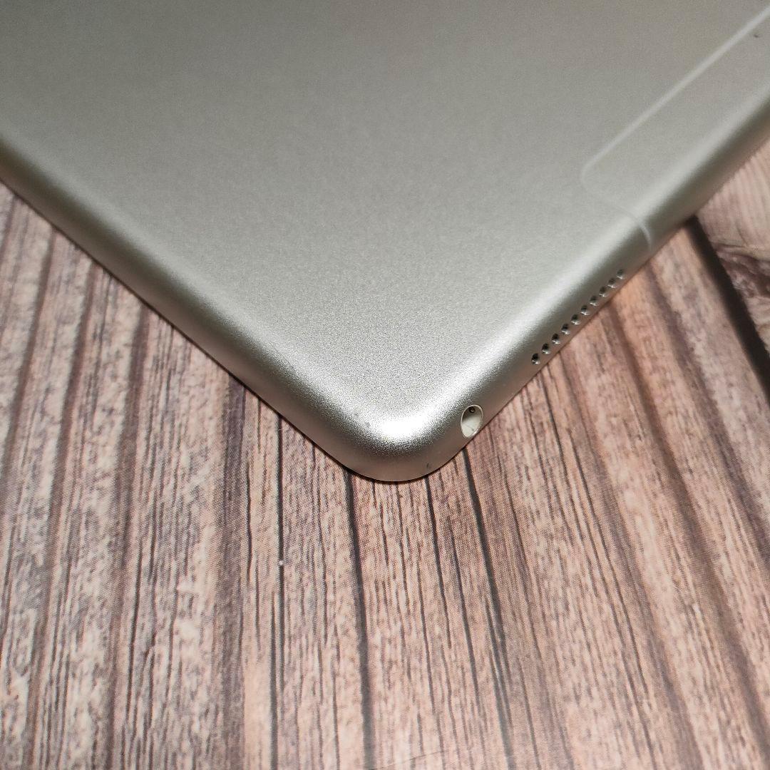 iPadPro 12.9インチ 64GB 第2世代 バッテリー97%