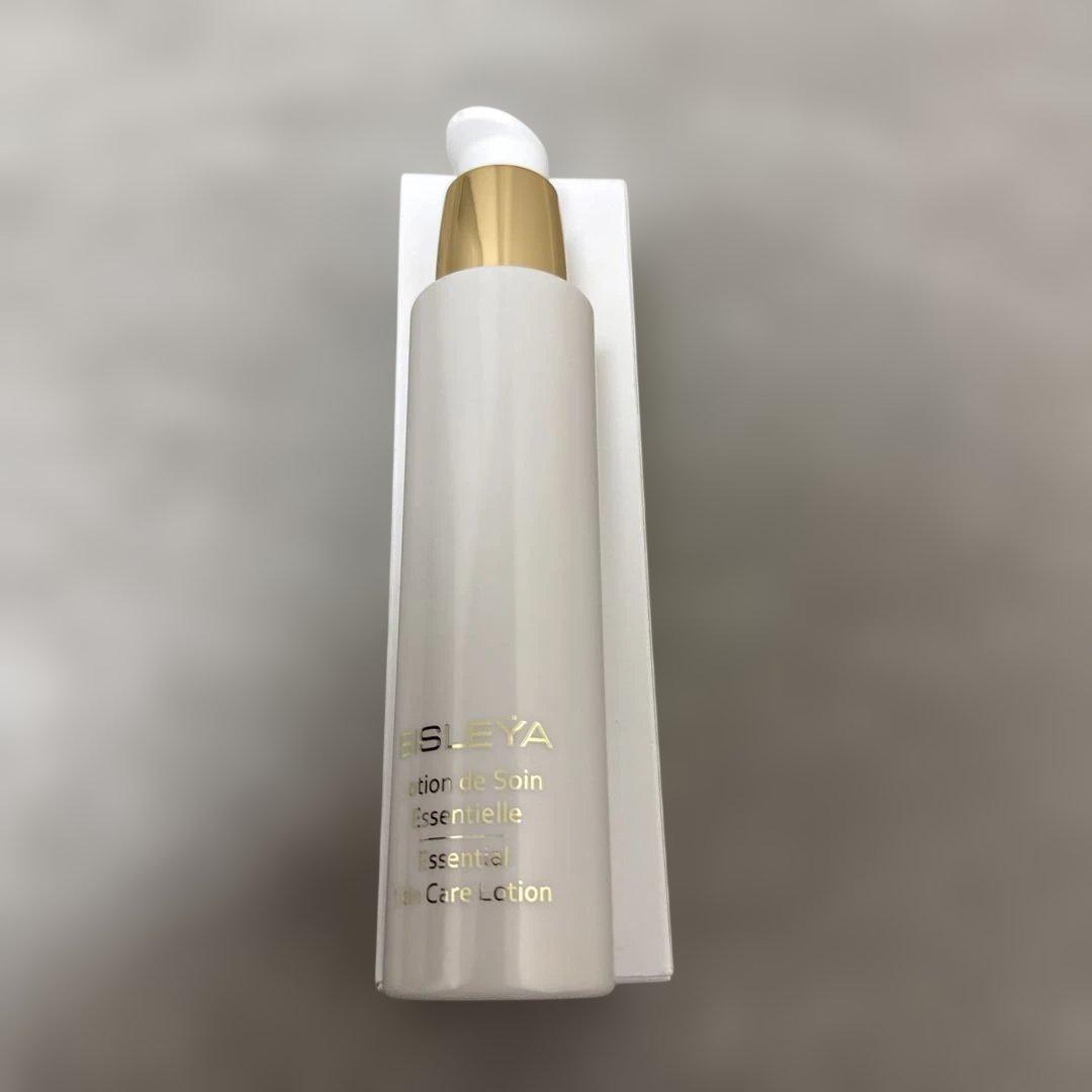 Proporron様シスレイヤエッセンシャルスキンケアローション150ml