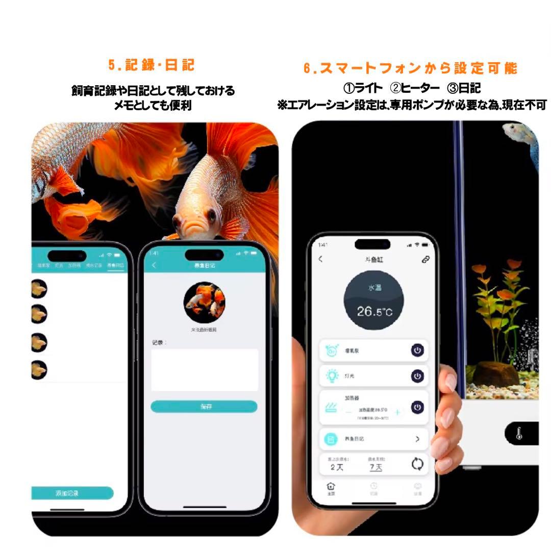 ピノン王子ページ