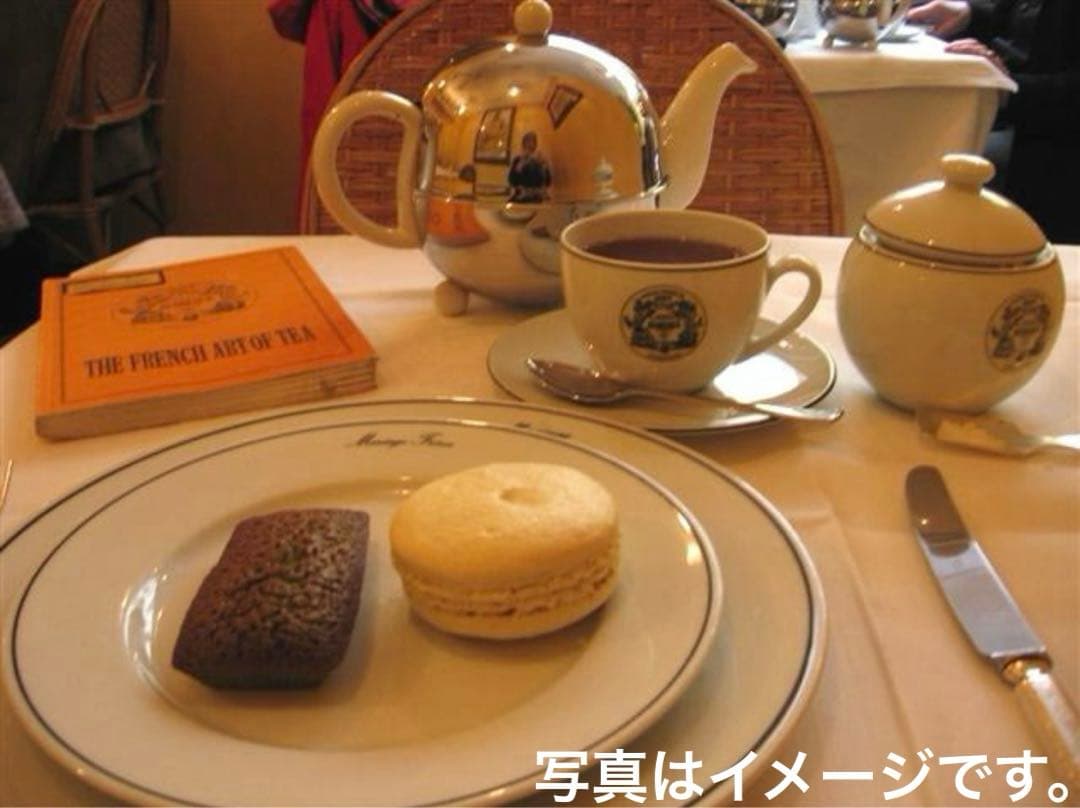 まろ♡様の専用ページです。