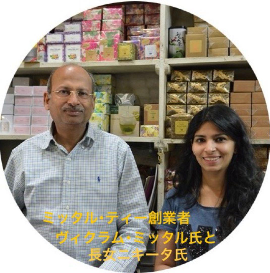 まろ♡様の専用ページです。