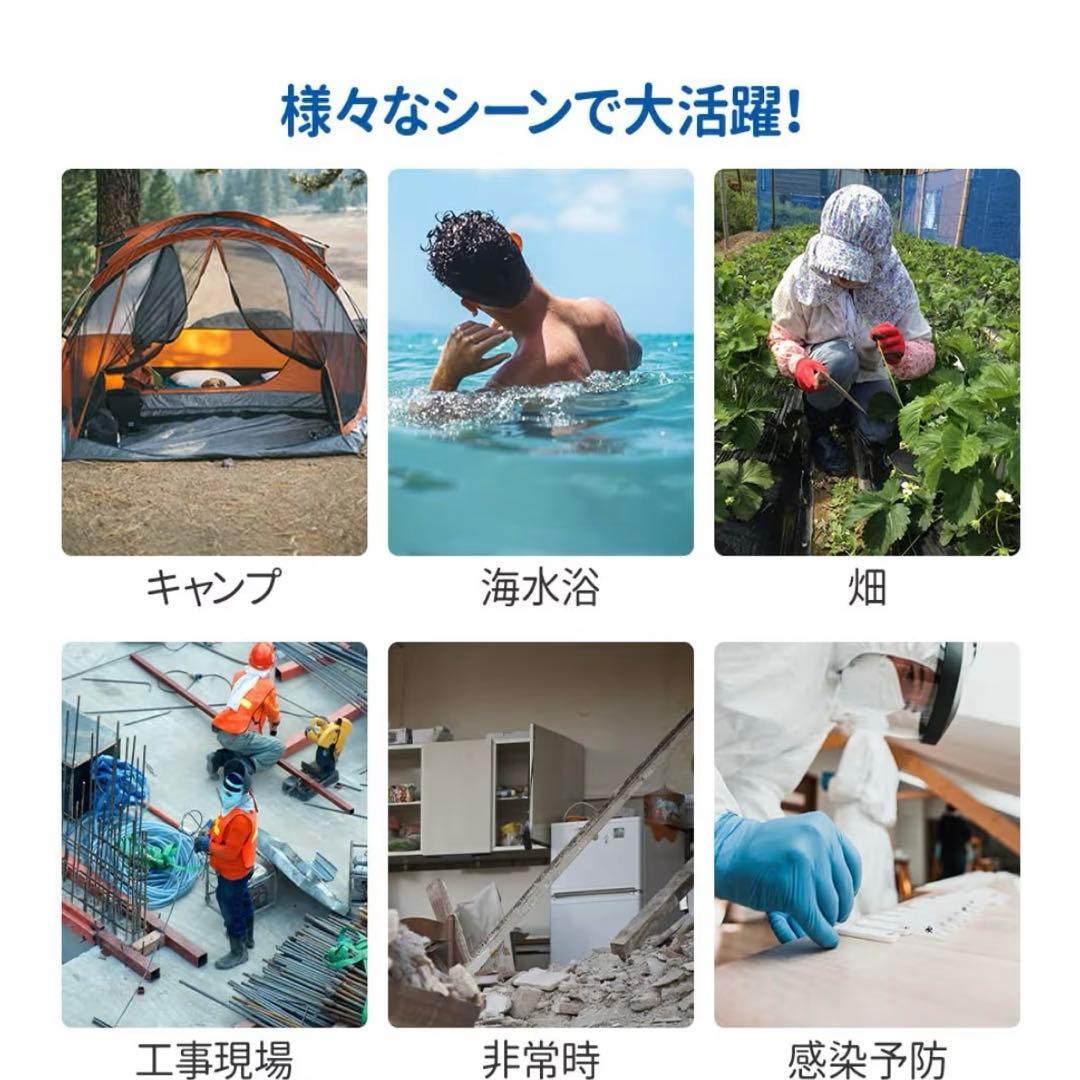 ポータブル洗面台　ポータブルシンク　簡易洗面台　手洗い台　介護 災害時 キャンプ
