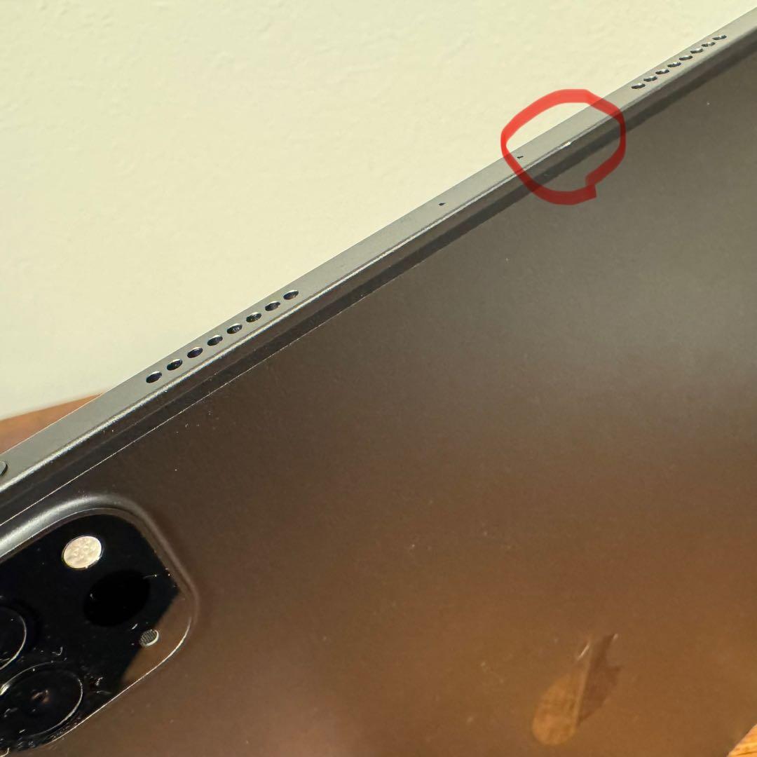 iPad Pro 11インチ アクセサリー セット
