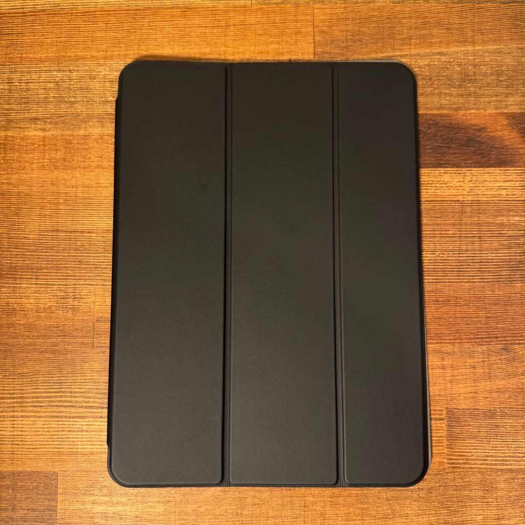 iPad Pro 11インチ アクセサリー セット
